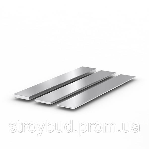 Алюминиевая полоса 40х3 мм также есть с толщиной 3 4 10 7 8 6 2 мм - фото 7 - id-p2020537625