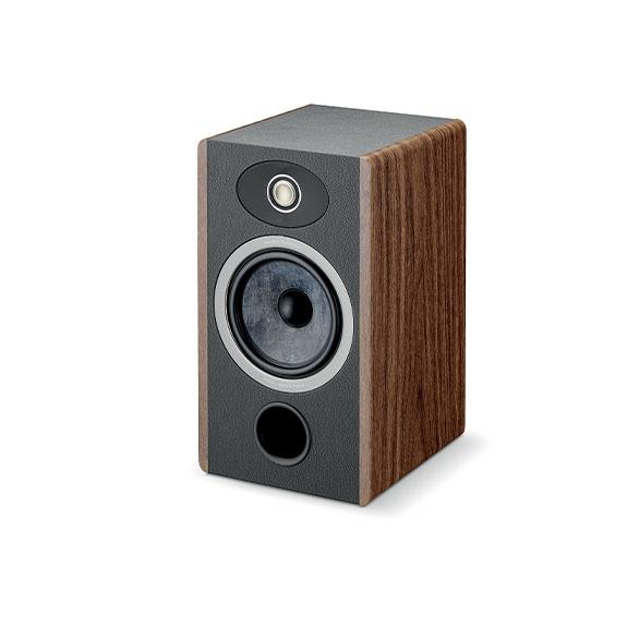 Focal Vestia N°1 — Акустична система