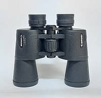 Бінокль Canon 20х50
