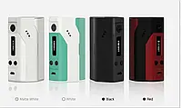 Wismec Reuleaux RX200 smok