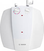 Бойлер BOSCH Tronic 2000 TR 10 T mini (під мийку)