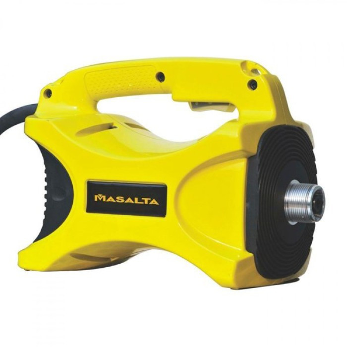 Masalta Вібратор глибинний 220 В / 2,3 кВт MVE2501, фото 1
