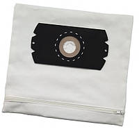 Многоразовый мешок FST 0801 для пылесоса OMEGA Home OH 1250 E