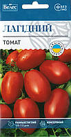 Семена томата Лагидный 0,3г ТМ ВЕЛЕС