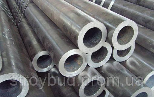 Алюминиевая труба 15х2 мм также алюминиевые трубы кратно трубе - фото 1 - id-p2020550318