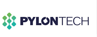 Pylontech
