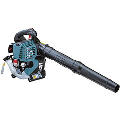 Повітродувка бензинова Makita BHX2501 (1.8 к.с.)