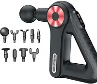 Massage Gun SL-8891 Вибромассажер для мышц