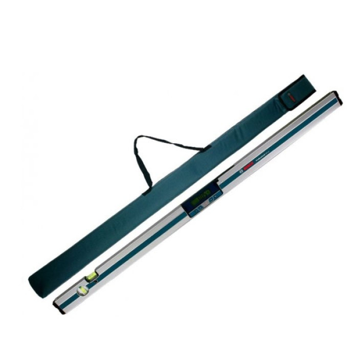 Цифровий нахиломір Bosch GIM 120 Professional (0601076800), фото 1
