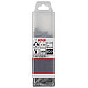 Bosch Біта T25х25 мм Eco, фото 3