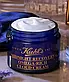 Нічний відновлюючий крем для обличчя Kiehl’s Midnight Recovery Omega-Rich Cloud Cream 50 мл, фото 4