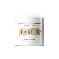 Увлажняющий крем для лица La Mer The Moisturizing Cream 30 ml