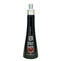Парфюм Iv San Bernard LUPIN, экзотический и элегантный аромат, не содержит спирта, 150мл