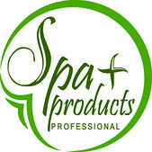 Професійна косметика Альганика