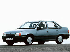 Opel Kadett E '85-91