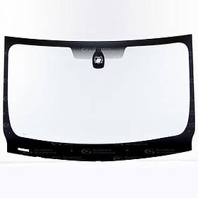 Лобове скло RENAULT TRAFIC II/VIVARO/PRIMASTER (Фургон) (2001-2013) OE: 7261300Q0B