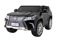 Электромобиль Ramiz Lexus LX570