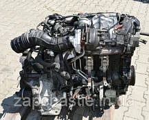 M9R 820 Двигун, фото 5