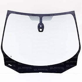 Лобове скло RENAULT SCENIC III (Мінівен) (2009 - 2016) OE NUMBER: 7271 209 87R, 727127218R