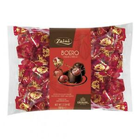 Конфеты Zaini Boero Ciliegia E Kirrsch 500g