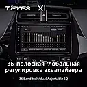 Штатная магнитола TEYES X1 Toyota Prius (2015-2020), фото 7