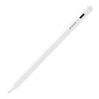 Стилус Proove активний / пасивний Stylus Magic Wand ASP-02 Universal Version