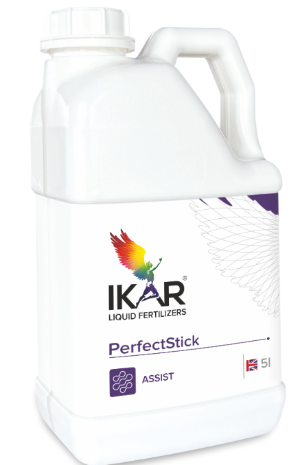 Ікар Перфект Стик (адьювант)