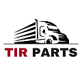 TIR PARTS | TIR Запчасти