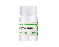 Редуслим препарат для похудения. Таблетки для похудения Редуслим