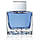 Чоловіча туалетна вода Antonio Banderas Blue Seduction for Men 100 мл, фото 3