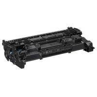 Корпус картриджу HP CF259A\/59A (C_VIRGIN_CF259A)