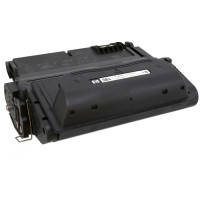 Корпус картриджу HP Q1338A\/38A (C_VIRGIN_HP38A)