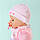 Інтерактивна лялька Baby Annabell - Моя маленька крихітка (706626), фото 3