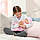 Інтерактивна лялька Baby Annabell - Моя маленька крихітка (706626), фото 8