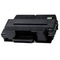 Корпус картриджу Samsung MLT-D205L\/E (C_VIRGIN_MLT-D205L)