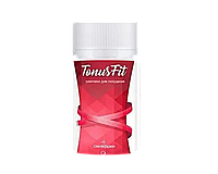 Tonus Fit (Тонус Фіт) ефективний засіб для схуднення.