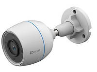 CS-H3C (1080P, 2.8мм) ИК Smart Home Wi-Fi камера