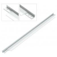 Лезо дозування HP LJ Pro M402\/M426 BASF (BASF-DB-M402), фото 1