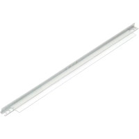 Лезо дозування HP Neverstop laser 1000\/1200 Black W1104A AHK (70263602), фото 1