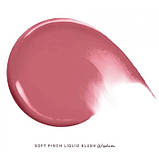 Набір для макіяжу Rare Beauty Blush & Glow 4-Piece mini set, фото 2