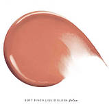 Набір для макіяжу Rare Beauty Blush & Glow 4-Piece mini set, фото 3