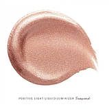 Набір для макіяжу Rare Beauty Blush & Glow 4-Piece mini set, фото 4