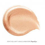 Набір для макіяжу Rare Beauty Blush & Glow 4-Piece mini set, фото 5