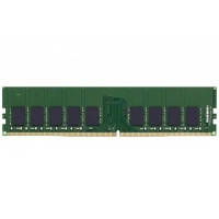 Модуль пам'яті для сервера Kingston 16GB 2666MT\/s DDR4 ECC CL19 DIMM 2Rx8 Hynix D (KSM26ED8\/16HD)