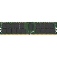 Модуль пам'яті для сервера Kingston 32GB 3200MT\/s DDR4 ECC Reg CL22 DIMM 2Rx4 Hynix D Rambus (KSM32RD4\/32HDR)