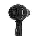 Професійний фен для волосся VGR V-450 з 2 насадками 2400W/ Потужний фен для волосся, фото 5