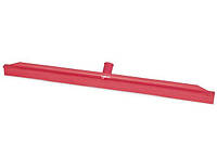 Однолезова гігієнічна стяжка для підлоги Igeax 75см червона
