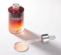 Многофункциональная сыворотка для лица MEDI-PEEL CINDELLA AMPOULE - 100 мл