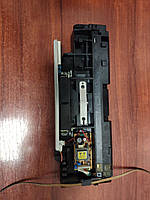 Сканирующая линейка HP + шлейф планшетного сканера HP LJ M3027 / M3035 (входит в состав CB414-67921)
