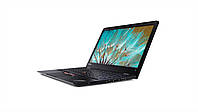 Ноутбук Lenovo ThinkPad 13 (2nd Gen) |3865U/4/128SSD|
